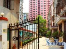 嘉善路旁,大木桥路,精装修,一房一厅,中低楼层,南北通,全明