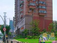 品质小区,环境优美,诚意出售,精装好房