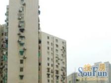 徐家汇板块 高区视野 电梯三房 全明户型 南北通透