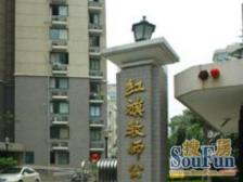 电梯中区视野好,小区环境好,业主诚意出售,