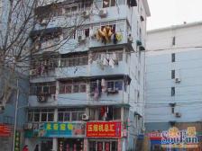 双南大两房 钟英 夫子庙地铁站