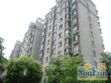 杨东·东方龙苑·3室·1厅