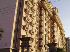 东方龙苑 2室2厅 南