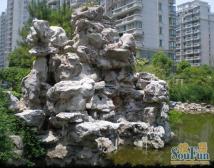 此房位置安静楼层好,南北通户型佳,采光充足