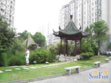杨东·东方龙苑·2室·2厅