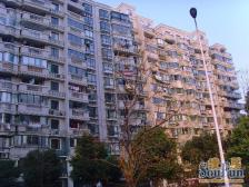 杨东·东方龙苑·2室·2厅,南北通全明不靠路,近轨交诚意出售