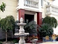 店长首推,复三层,精装修,阁楼做了个唱厅