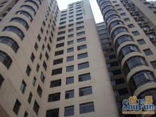 上海花园5室东北朝向1250.00万元/套出售