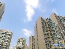 包产权车位,25平方露台,顶楼复式,东宝兴3号地铁