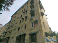 电梯已使用,中间楼层4楼,精装修拎包入住,家具家电全送,