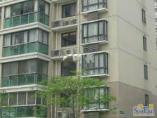 包产权车位,25平方露台,顶楼复式,东宝兴3号地铁