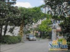 除了层高 哪哪都好 三房 价格您说了算