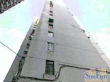 双花公寓2室南朝向395.00万元/套出售