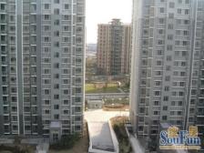 近地铁 无抵押 电梯房 精装 必看好房