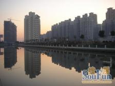 近地铁,现场实勘 无抵押 电梯房 急售房源