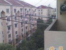 近地铁 精装 满五,新上房源