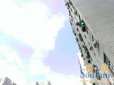 松益高区景观,有钥匙,户型方正,店总推荐 黄兴公园