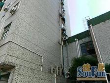 控江·松益公寓·2室·2厅