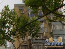 近地铁无抵押产权清晰,必看好房