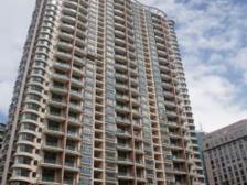 运泰公寓 3室2厅 南 北