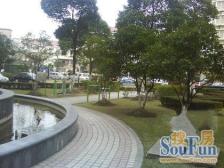 内环内,电梯两房,西边套全明,03年次新小区