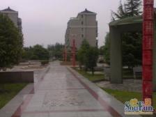 通河泗塘 · 昌鑫时代绿园 · 1室 · 1厅