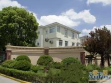 带露台,近地铁,中心位置,现场实勘 产权清晰,必看好房