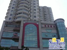 70年产权住宅 民用水电 天燃气烧饭 带独立阳台 诚心售