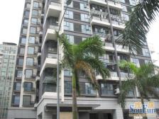 天宝物华 精装1房1厅 诚意出售!红本满五 看房方便