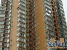 新海城 3室2厅 南 北