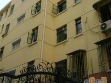 新式里弄,主卧朝南,品质小区,精装修,诚意出售