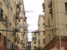 大木桥路地铁口 边套两房 中间楼层 诚意出售价格可谈