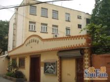 大木桥路450弄小区2室1卫东朝向450.00万元/套出售