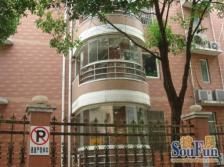 大开间,双阳台,诚意出售,精装好房