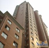 近地铁 中间楼层 产权清晰 无抵押 新上房源