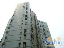 万体馆1/3/4/11/12五轨交汇+三开间朝南+配套齐全