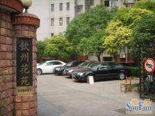 靠六院 靠徐汇内环 靠地铁站3/4/9号线 需要的看过来