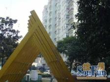 电梯顶楼复试,近地铁,现场实勘,看房提前联系
