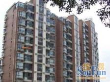 电梯房,品质小区,近地铁,精装修,精装好房,刚需好房