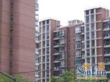 宝地新品居1室南朝向550.00万元/套出售