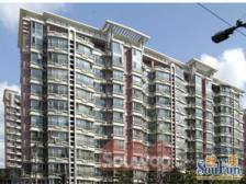 凤凰楼层,精装修,老客户只在我们一家出售,接受市场价只求一谈