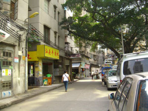 东贤里社区 有位置加装电梯 三房一厅两阳台 采光好