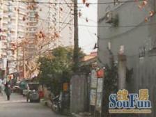 夫子庙三号线五号线刘公巷二室户型佳拎包住