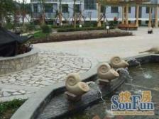 汇师对过,户型方正,厨卫全明,空置必卖,看房方便