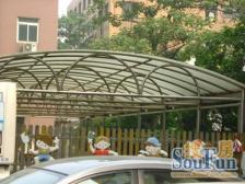 中楼层南北通透,精装地暖拎包住,成本低,好房速抢