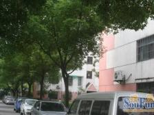 近地铁两房视野开阔看房方便好楼层满五*唯*一