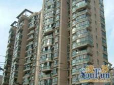 10年品质小区、全南全明大一房、可两房、配套全