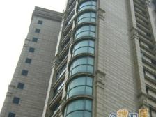徐家汇·阳光名苑-斜土路1975弄·1室·2厅