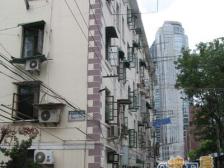 新上梅园新村建平三房 业主诚心出售 不占民额 看房有钥匙