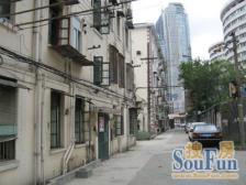 正规三房,诚心出售,精装修,看房方便,建平无占